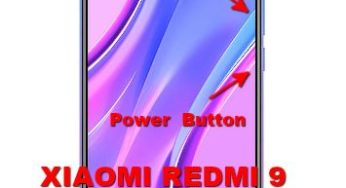 How to Easily Master Format XIAOMI REDMI 9 PRIME with Safety Hard Reset?