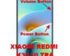 hard reset xiaomi redmi k30 ultra