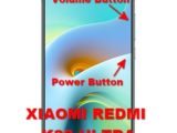 hard reset xiaomi redmi k30 ultra