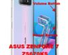 hard reset asus zenfone 7 zs670ks