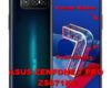 hard reset asus zenfone 7 pro zs671ks