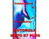 hard reset motorola moto e7 plus