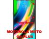 hard reset motorola moto g9 plus
