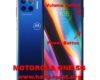 hard reset motorola one 5g