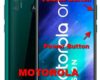 hard reset motorola one fusion