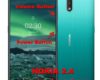 hard reset nokia 2 4