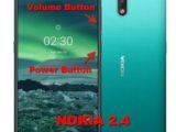 hard reset nokia 2 4