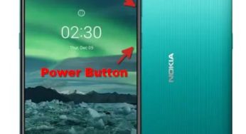 How to Easily Master Format NOKIA 2.4 with Safety Hard Reset?
