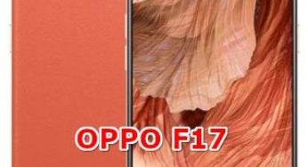 Easy Way to Backup & Restore OPPO F17 Contact, Chat, Data, Picture, SMS