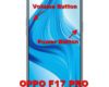 hard reset oppo f17 pro