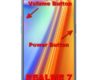 hard reset oppo realme 7