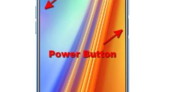 How to Easily Master Format REALME 7 with Safety Hard Reset?