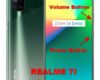 hard reset oppo realme 7i