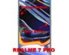 hard reset oppo realme 7 pro