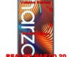 hard reset oppo realme narzo 20
