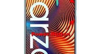 How to Easily Master Format REALME NARZO 20 with Safety Hard Reset?