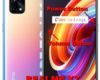 hard reset oppo realme x7_5g