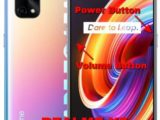 hard reset oppo realme x7_5g
