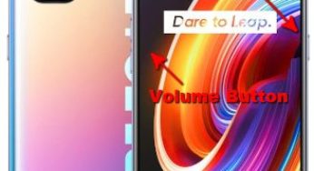 How to Easily Master Format REALME X7 with Safety Hard Reset?