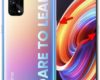 hard reset oppo realme x7 pro 5g