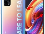 hard reset oppo realme x7 pro 5g