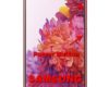 hard reset samsung galaxy s20 fe