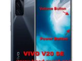 hard reset vivo v20 se