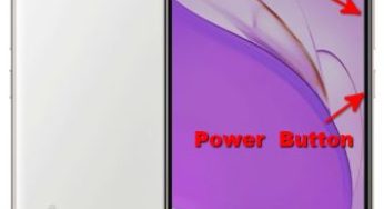 How to Easily Master Format VIVO V20 PRO with Safety Hard Reset?