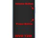 hard reset vivo y20i