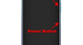 How to Easily Master Format VIVO Y20I with Safety Hard Reset?