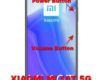 hard reset xiaomi mi 10t 5g