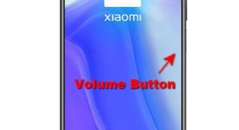 How to Easily Master Format XIAOMI MI 10T 5G with Safety Hard Reset?