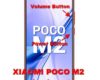 hard reset xiaomi poco m2