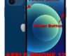 hard reset iphone 12