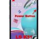 hard reset lg k31