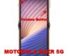 hard reset motorola razr 2020 5g / gen 2