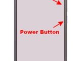 hard reset oppo a15