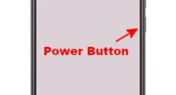 How to Easily Master Format OPPO A15 with Safety Hard Reset?