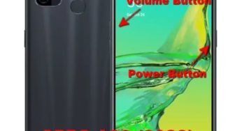 How to Easily Master Format OPPO A33 (2020) with Safety Hard Reset?