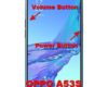 hard reset oppo a53s