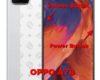 hard reset oppo a73