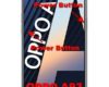hard reset oppo a93