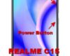 hard reset oppo realme c15 qualcomm