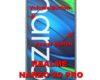 hard reset oppo realme narzo 20 pro