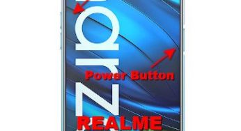 How to Easily Master Format REALME NARZO 20 PRO with Safety Hard Reset?