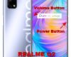 hard reset oppo realme q2
