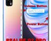 hard reset oppo realme q2 pro