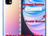 hard reset oppo realme q2 pro