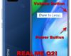 hard reset oppo realme q2i