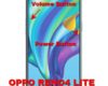 hard reset oppo reno4 lite